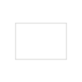 28-Black-logo-white