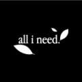 All-I-Need-logo-white
