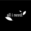 All-I-Need-logo-white All-I-Need-logo-white