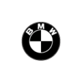 BMW-logo-white