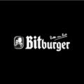 Birburger-logo-white