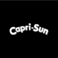 Capri-Sun-logo-white