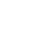 Coca-Cola-logo-white