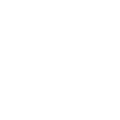 Elephant-Bay-logo-white Elephant-Bay-logo-white