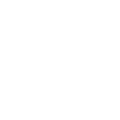 Fachingen-logo-white