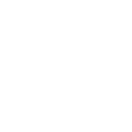 Granini-logo-white 1