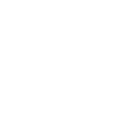 Moloko-logo-white