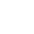 Onal-Transporte-logo-white