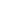 Rapps-logo-white