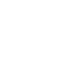 Rapps-logo-white Rapps-logo-white