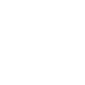 Selters-logo-white