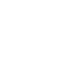 Selters-logo-white Selters-logo-white
