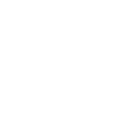 VW-logo-white