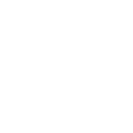 VW-logo-white VW-logo-white