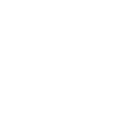 Warsteiner-logo-white