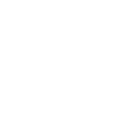 time-to-beautty-logo-white time-to-beautty-logo-white