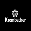 Krombacher-logo-white