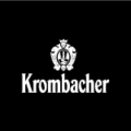 Krombacher-logo-white Krombacher-logo-white