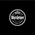 Warsteiner-logo-white