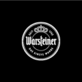 Warsteiner-logo-white Warsteiner-logo-white